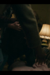 From S03E04 1080p x265-ELiTE EZTV