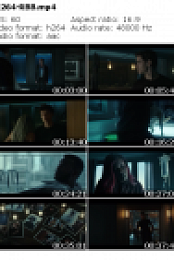 Titans S02E07 WEBRip x264-RBB mp4