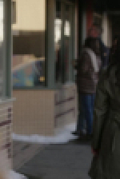 Resident Alien S03E05 720p x265-T0PAZ EZTV