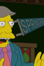 The Simpsons S35E01 720p WEB h264-BAE EZTV