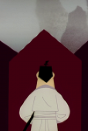 Samurai Jack S02 BDRip x264-pcroland