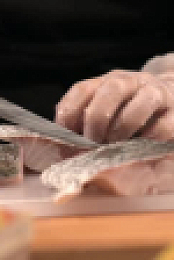 Chopped S60E06 XviD-AFG EZTV