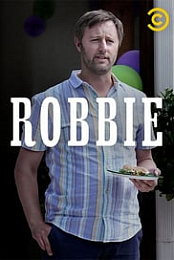 Robbie S01 COMPLETE WEB x264-BBTOR