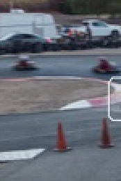 Baby Drivers S01 720p WEBRip DDP2 0 x264-B2B EZTV