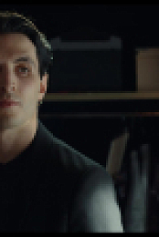 Suburraeterna S01E02 720p WEB h264-EDITH EZTV