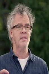 Cooks On Fire S01E06 480p x264-mSD EZTV