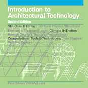 Introduction To Architectural Technology, 2nd Edition