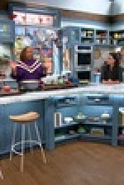 The Kitchen S33E03 XviD-AFG EZTV