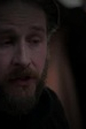 Manifest S04E01 XviD-AFG EZTV
