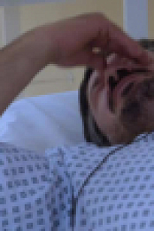 A And E After Dark S05E09 XviD-AFG EZTV