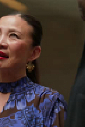 MasterChef Australia S16E39 XviD-AFG EZTV