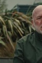 Casualty S36E39 XviD-AFG EZTV