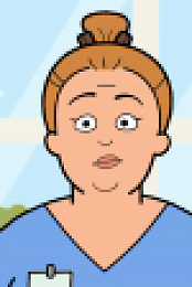 Universal Basic Guys S01E11 1080p HEVC x265-MeGusta EZTV