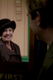 Downton Abbey S02 720p BluRay x264-SHORTBREHD