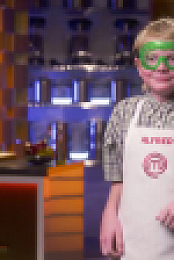 MasterChef Junior S09E06 720p HEVC x265-MeGusta EZTV
