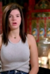 The Bachelor AU S08E02 HDTV x264-CBFM EZTV