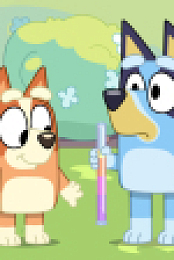 Bluey S03E02 iNTERNAL 720p WEB h264-KIDENGEE EZTV