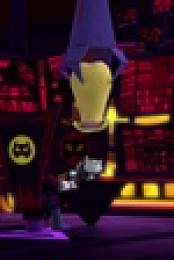 Inspector Gadget 2015 S03E01 MULTi 1080p WEB x264-AMB3R EZTV