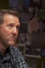 Beyond Oak Island S01E08 XviD-AFG EZTV