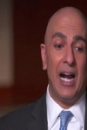 60 Minutes S52E25 480p x264-mSD [eztv]