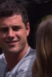 The Bachelor S20E11 HDTV x264-ALTEREGO EZTV