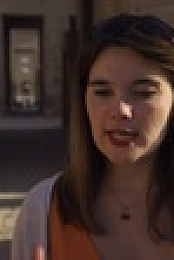 Ultimate Treasure Countdown S01 WEBRip x264-ION10 EZTV