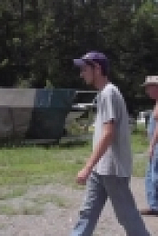 Moonshiners S07E04 HDTV x264-W4F[eztv]