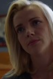 Chicago Fire S10E02 720p HEVC x265-MeGusta EZTV