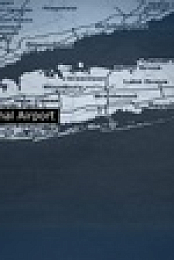 FBI True S03E04 720p WEB h264-EDITH EZTV
