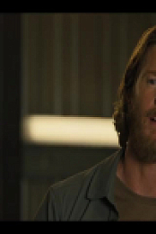 Special Ops Lioness S02E02 MULTI 480p x264-mSD EZTV