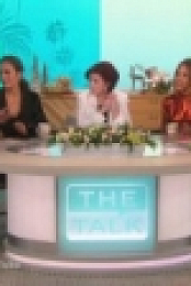 The Talk S10E68 720p WEB x264-ROBOTS [eztv]