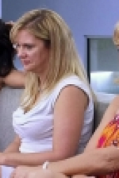Dance Moms S02E22 WEB h264-TBS[eztv]