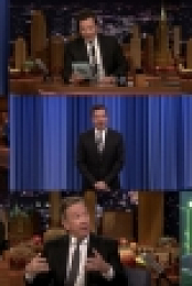 Jimmy Fallon 2018 11 21 Tim Allen WEB x264-TBS