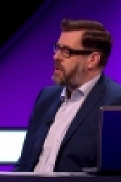 Pointless Celebrities S13E08 Olympics WEB h264 EZTV