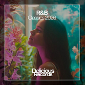 VA - R&B Classics 2026(Original Mix).2026.WEB.FLAC.[16bit.44.1khz]-EICHBAUM