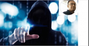 [ FreeCourseWeb ] Udemy - The Absolute Beginners Guide to Cybersecurity and Hack...
