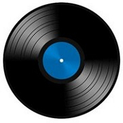 The Beatles No Obvious Title First Amendment [bootleg] FLAC