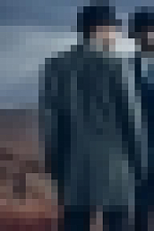Project Blue Book S02E08 XviD-AFG[TGx]