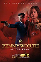 Pennyworth S01E06 720p WEB x264-worldmkv