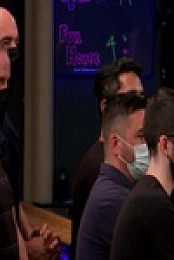 Bar Rescue S08E07 480p x264-mSD EZTV