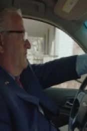 Wrong Man S02E04 480p x264-mSD [eztv]