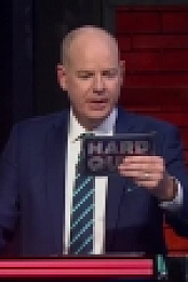 Hard Quiz S06E02 XviD-AFG EZTV