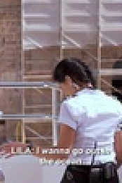 Below Deck Mediterranean S07E16 XviD-AFG EZTV