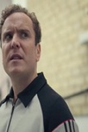 Cheaters S01E03 480p x264-mSD EZTV