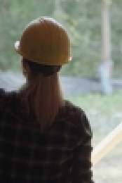 Nashville 2012 S06E02 720p WEB x264-TBS[eztv]