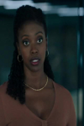 Billions S07E11 480p x264-mSD EZTV