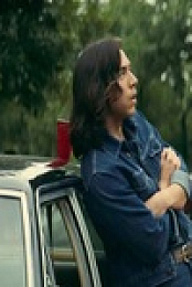 Reservation Dogs S03E05 480p x264-mSD EZTV