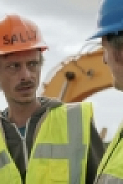Detectorists S03E01 720p HDTV x264-MTB[eztv]