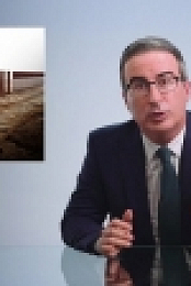 Last Week Tonight with John Oliver S07E22 WEB H264-BTX EZTV