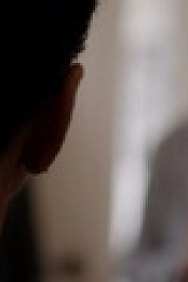 Snapped S30E26 720p HEVC x265-MeGusta EZTV